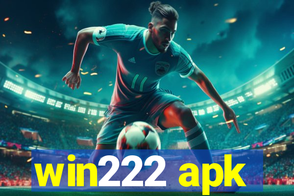 win222 apk